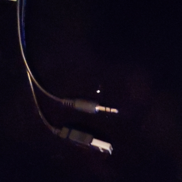 Mini PC camera - Picture 3 of 3